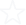 Star icon